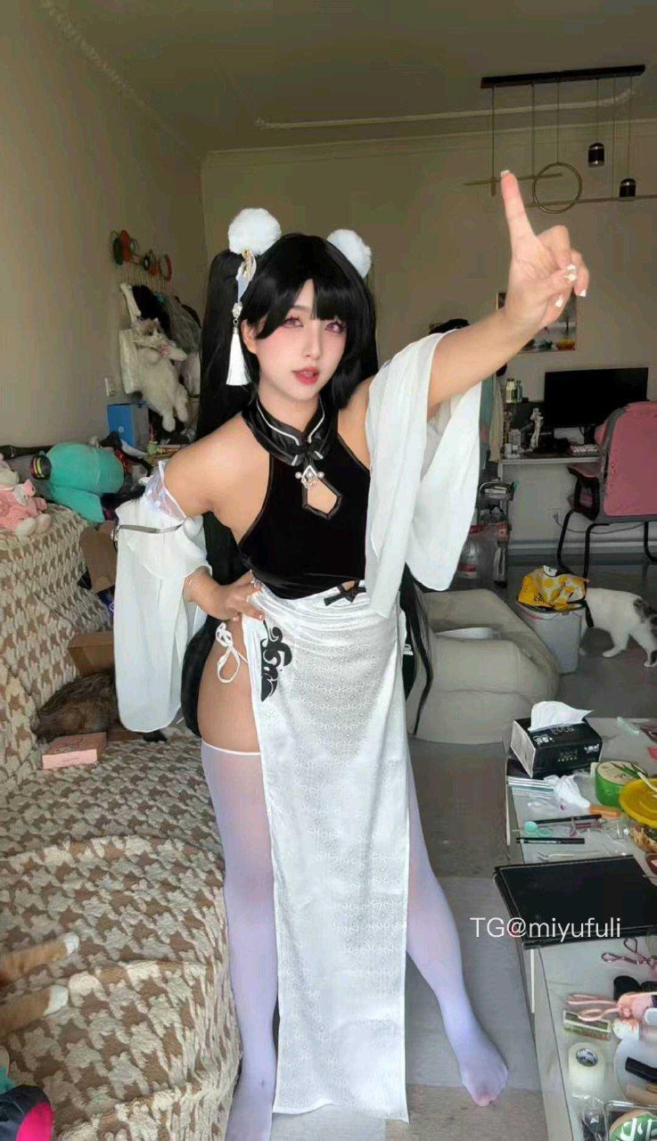 圣母 2025-12-18 09:49:57 指挥官，欢迎回家 彼得史特拉塞