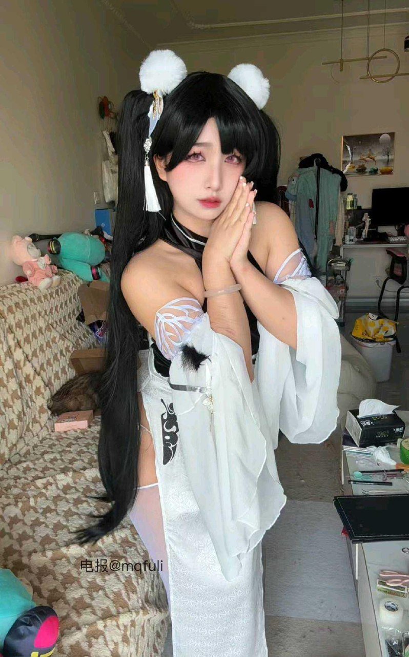 圣母 2025-12-18 09:49:57 指挥官，欢迎回家 彼得史特拉塞