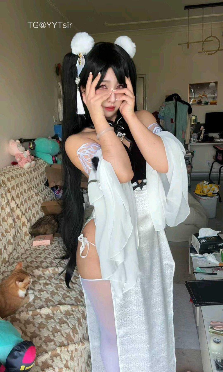 圣母 2025-12-18 09:49:57 指挥官，欢迎回家 彼得史特拉塞