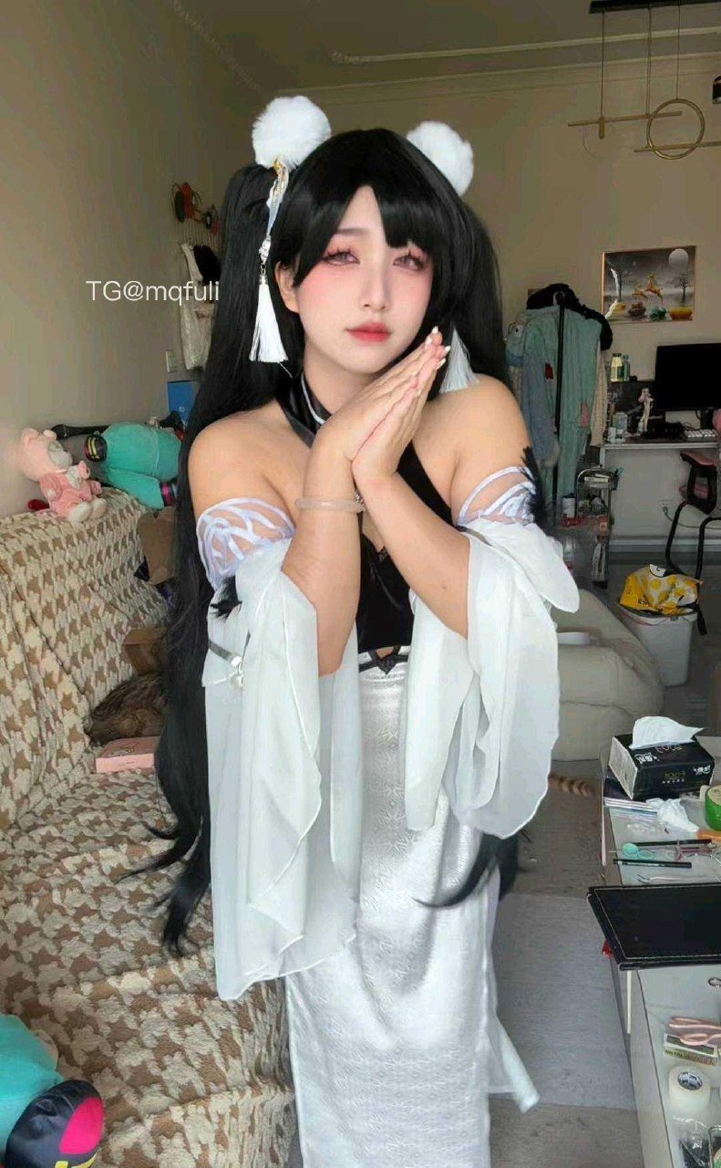 圣母 2025-12-18 09:49:57 指挥官，欢迎回家 彼得史特拉塞