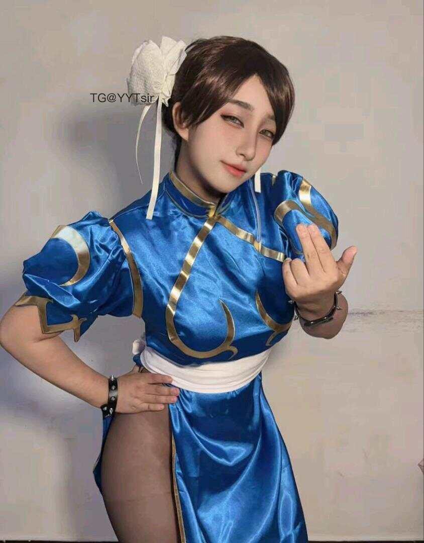 圣母 2025-12-23 19:29:36 我有点饿,有点想,打开外卖点个你 第8张