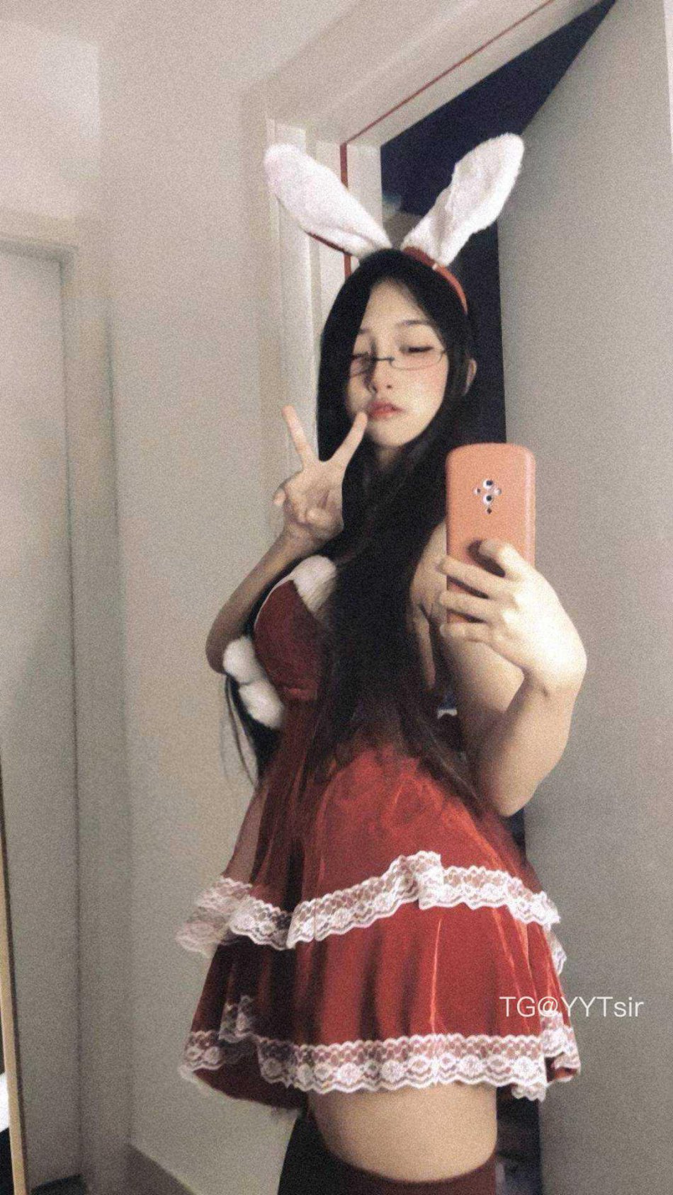 圣母 2025-12-23 19:29:36 我有点饿,有点想,打开外卖点个你 第2张