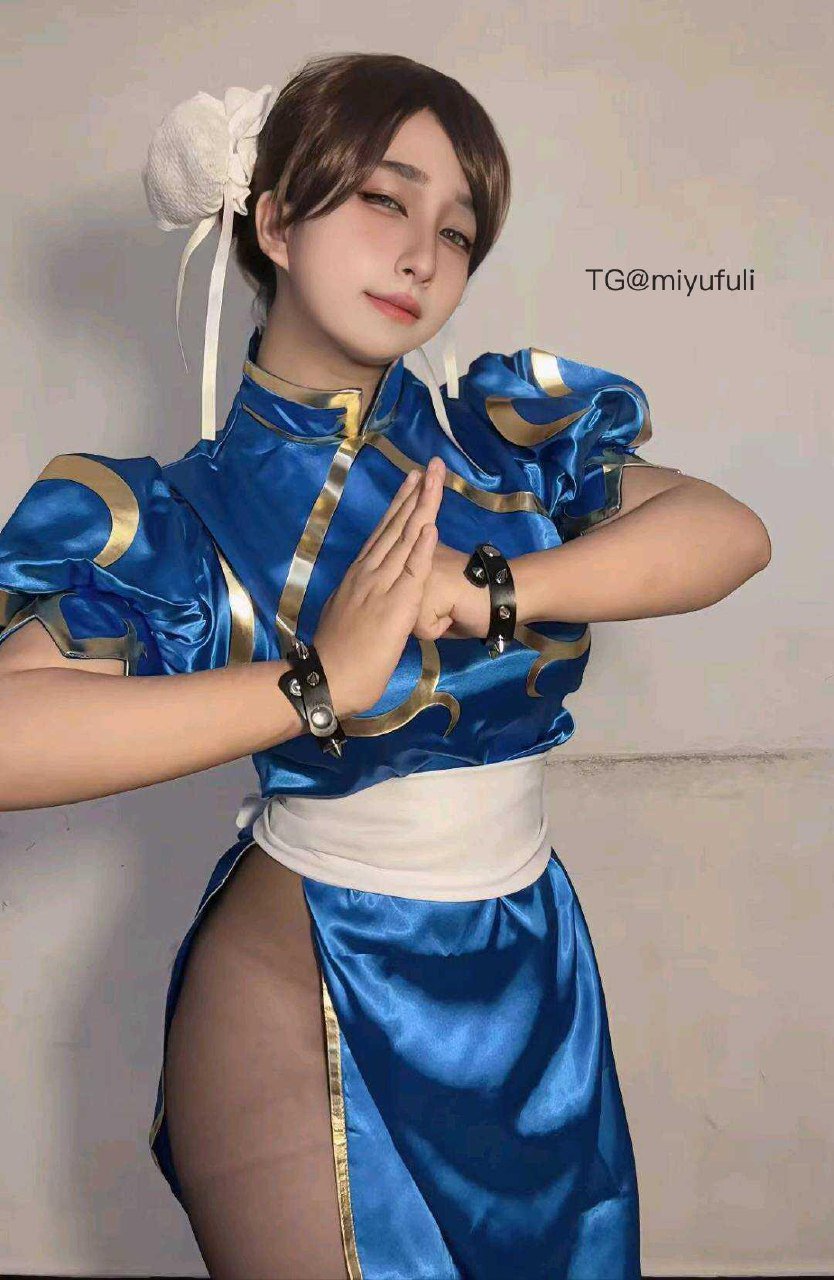 圣母 2025-12-23 19:29:36 我有点饿,有点想,打开外卖点个你 第9张