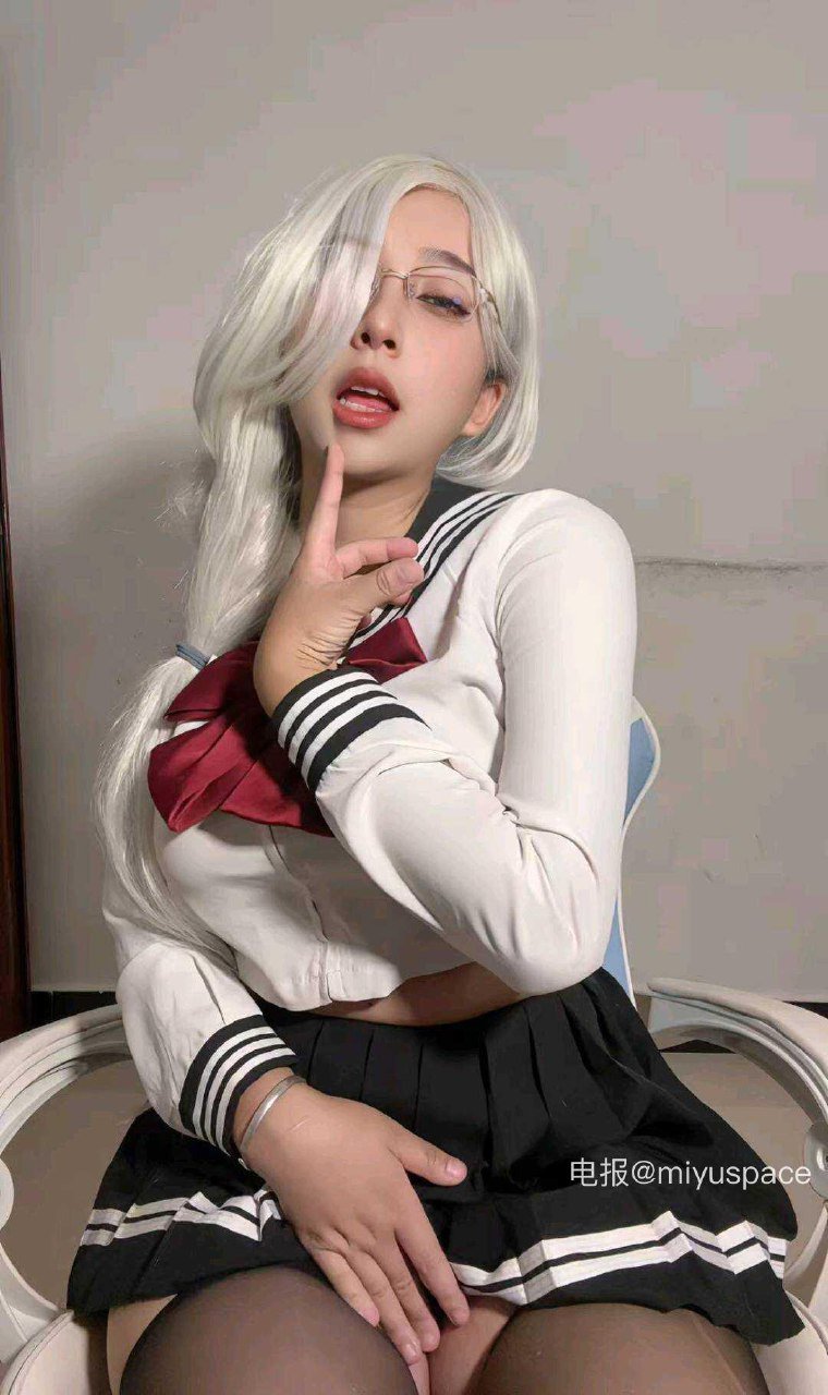 圣母 2025-12-23 19:29:36 我有点饿,有点想,打开外卖点个你 第10张