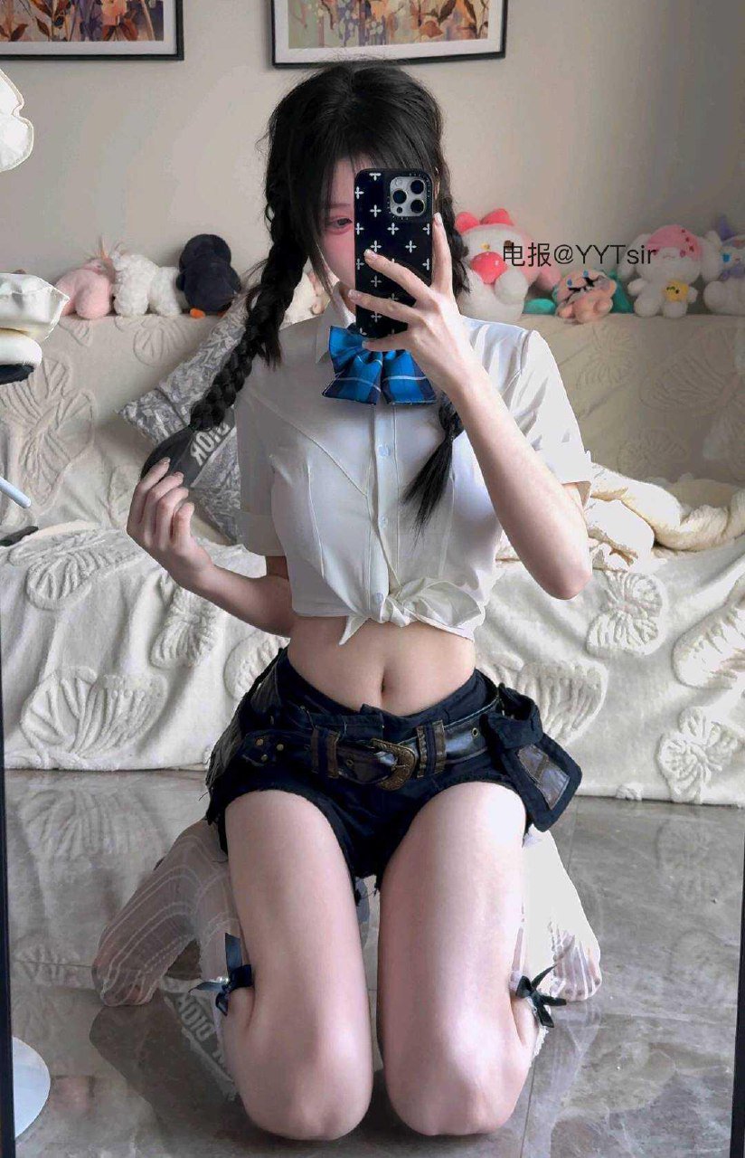 Ck 2025-12-18 10:45:44 冬天来了