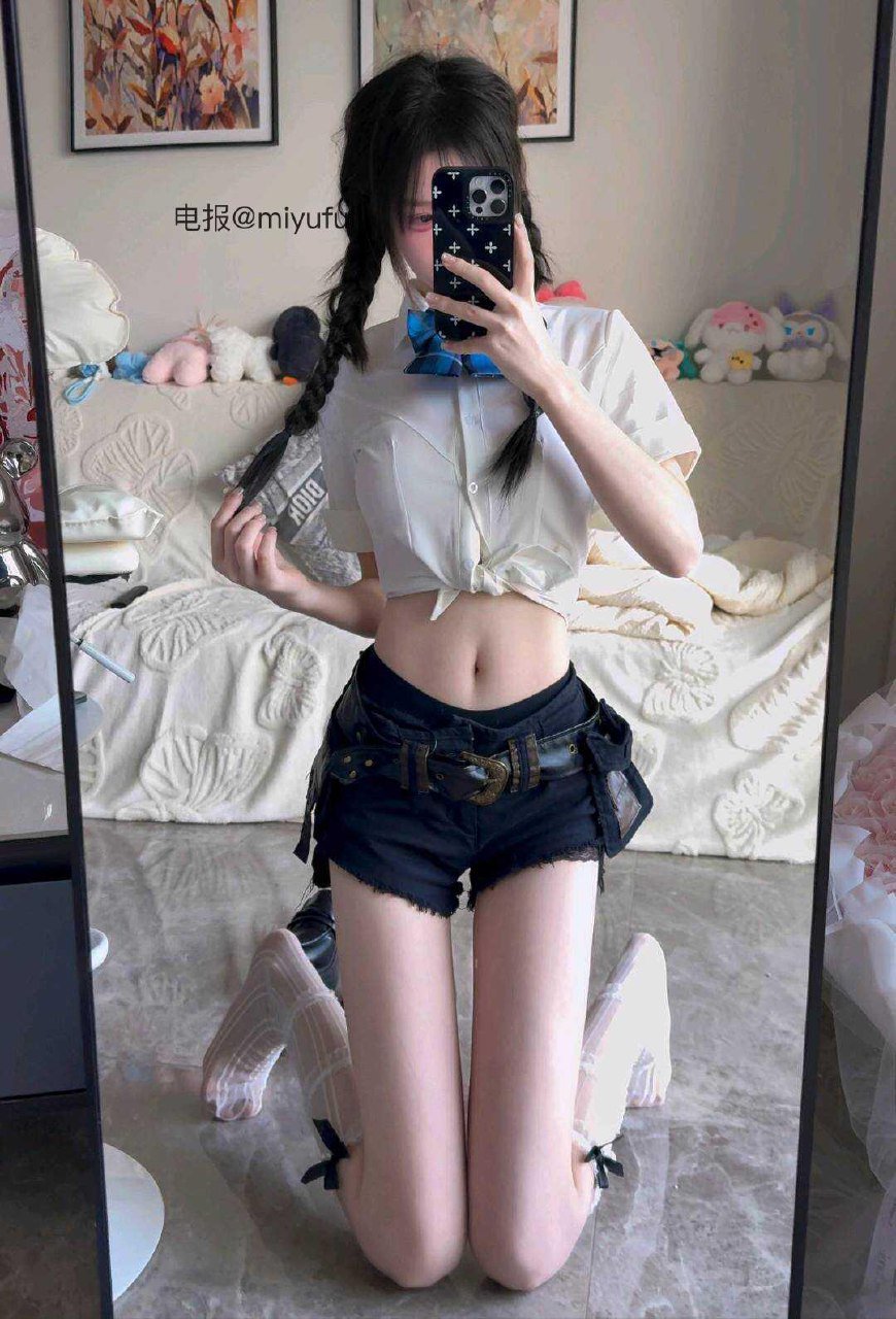 Ck 2025-12-18 10:45:44 冬天来了