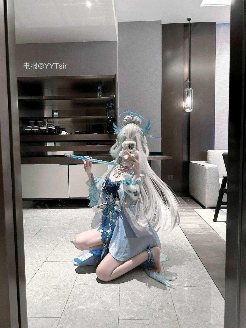 Ck 2025-12-18 10:45:44 冬天来了