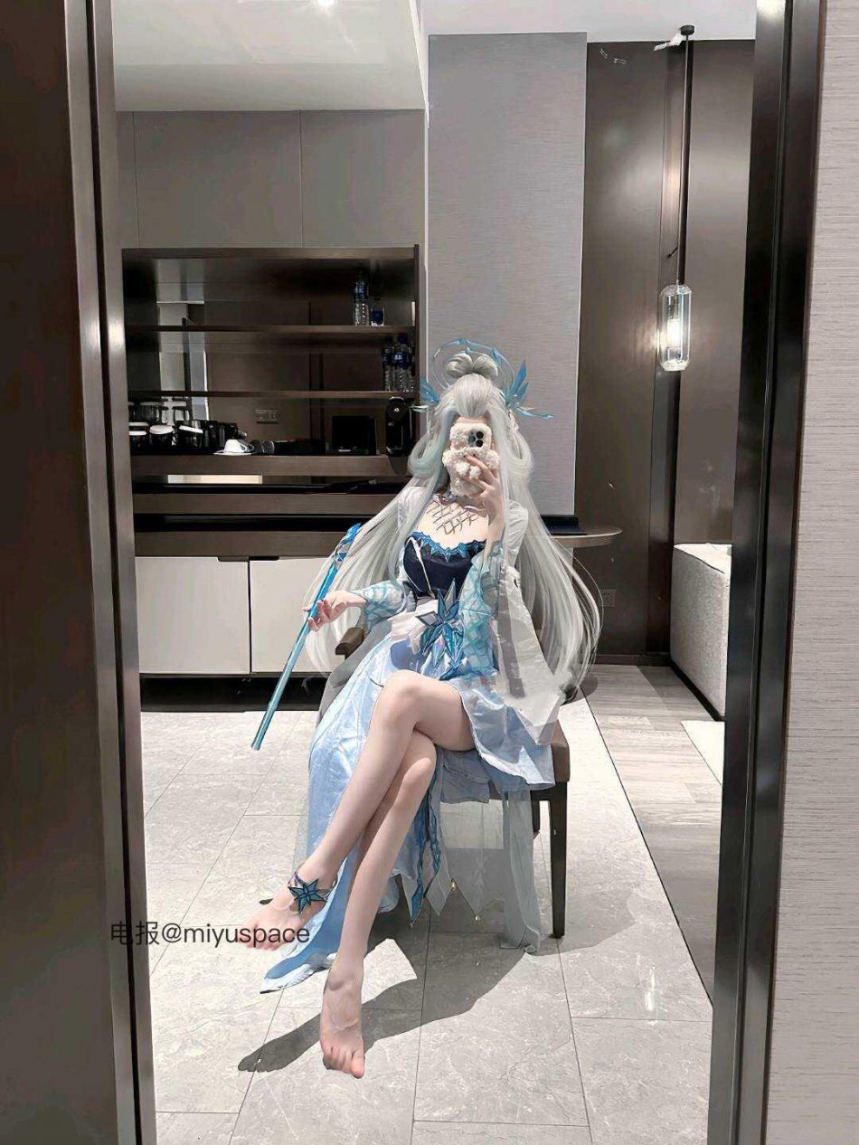 Ck 2025-12-18 10:45:44 冬天来了