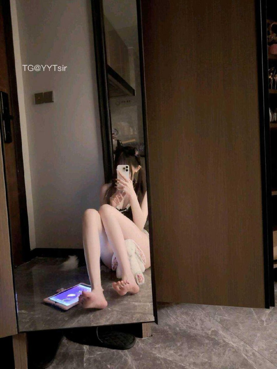 Ck 2025-12-18 10:45:44 冬天来了