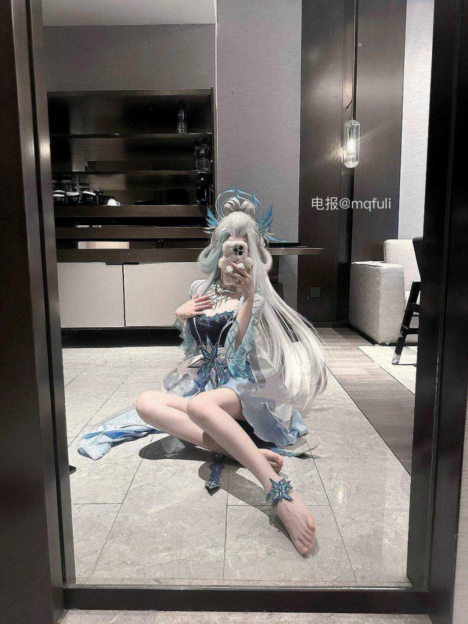 Ck 2025-12-18 10:45:44 冬天来了