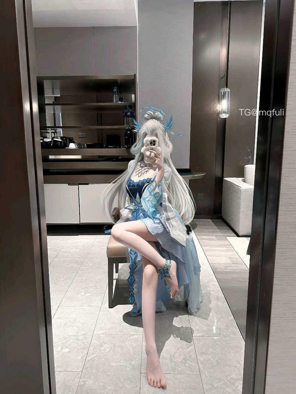 Ck 2025-12-18 10:45:44 冬天来了