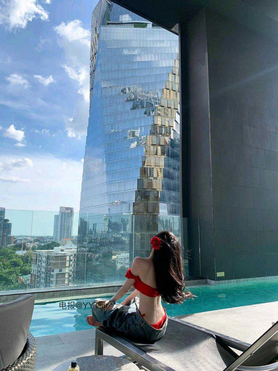 Ck 2025-12-21 10:46:41 心若向阳，所见皆是温暖