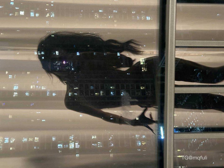 Ck 2025-12-21 10:46:41 心若向阳，所见皆是温暖