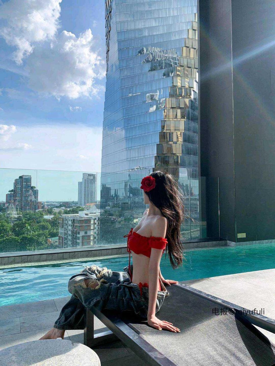 Ck 2025-12-21 10:46:41 心若向阳，所见皆是温暖