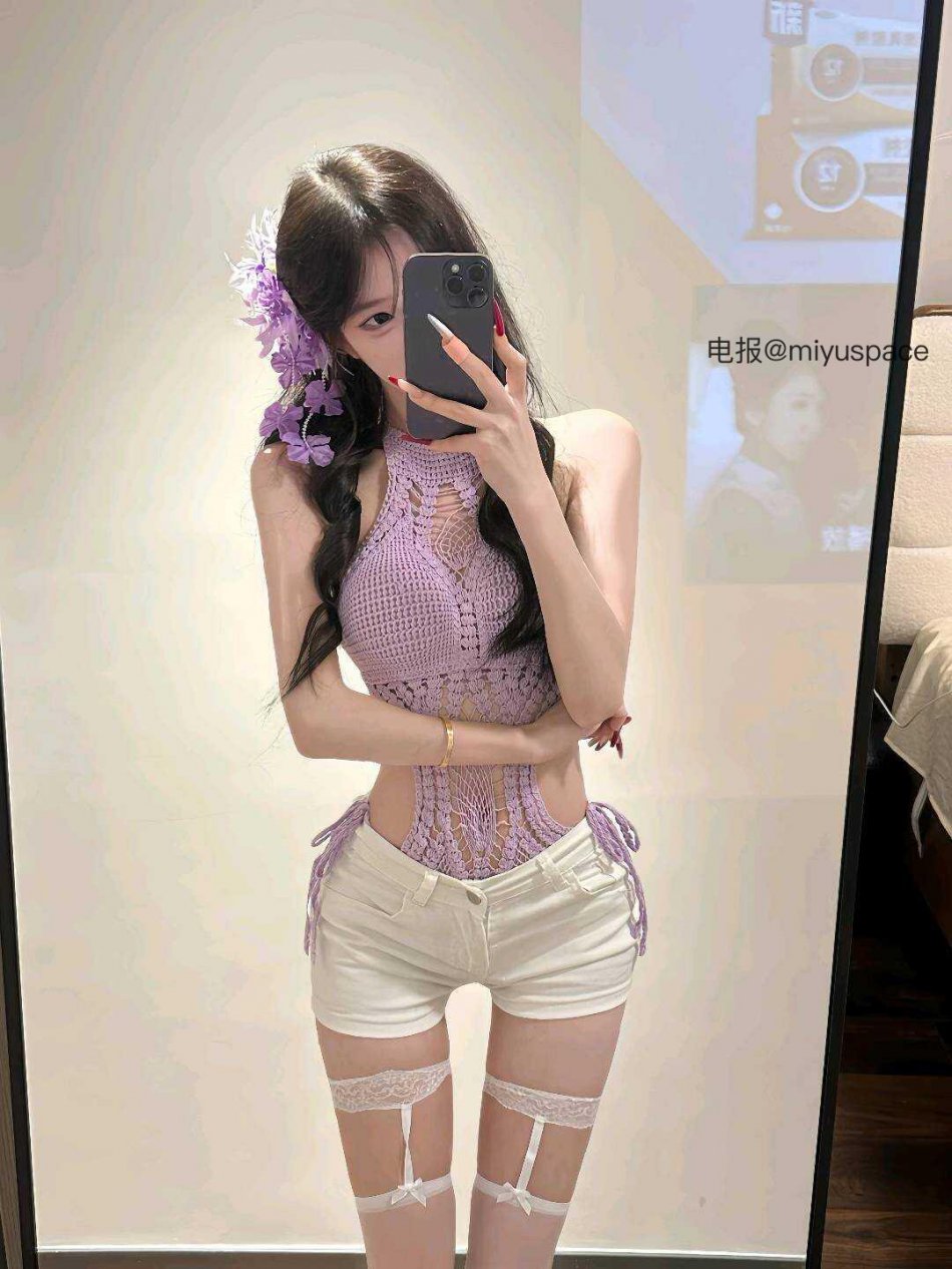 Ck 2025-12-21 10:46:41 心若向阳，所见皆是温暖