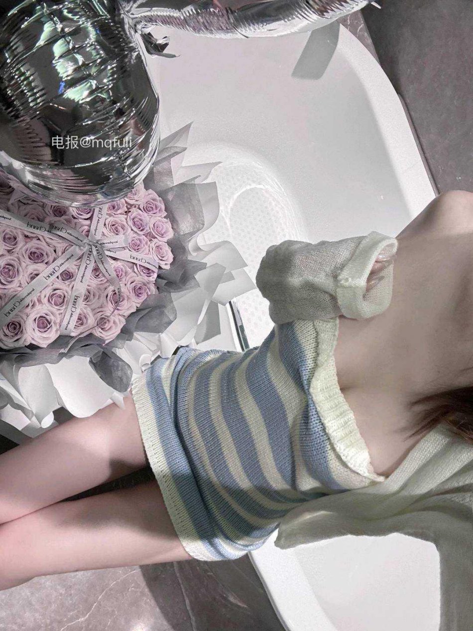 Ck 2025-12-21 10:46:41 心若向阳，所见皆是温暖