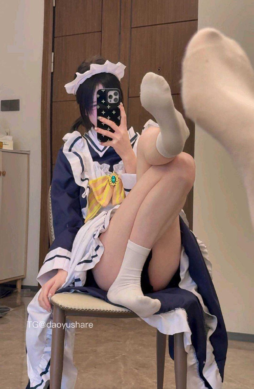 Ck 2025-12-24 09:26:52 渴望被你拥有