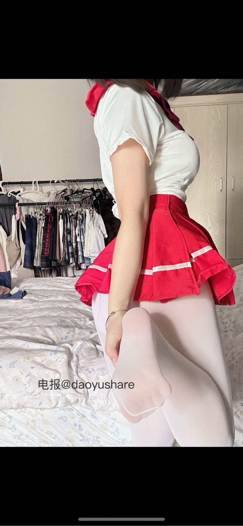 想想会魔法 2025-12-25 09:10:49 照片