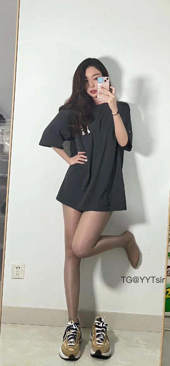 杨晚柠 2025-12-25 09:54:19 我是个喜欢日久生情的人！