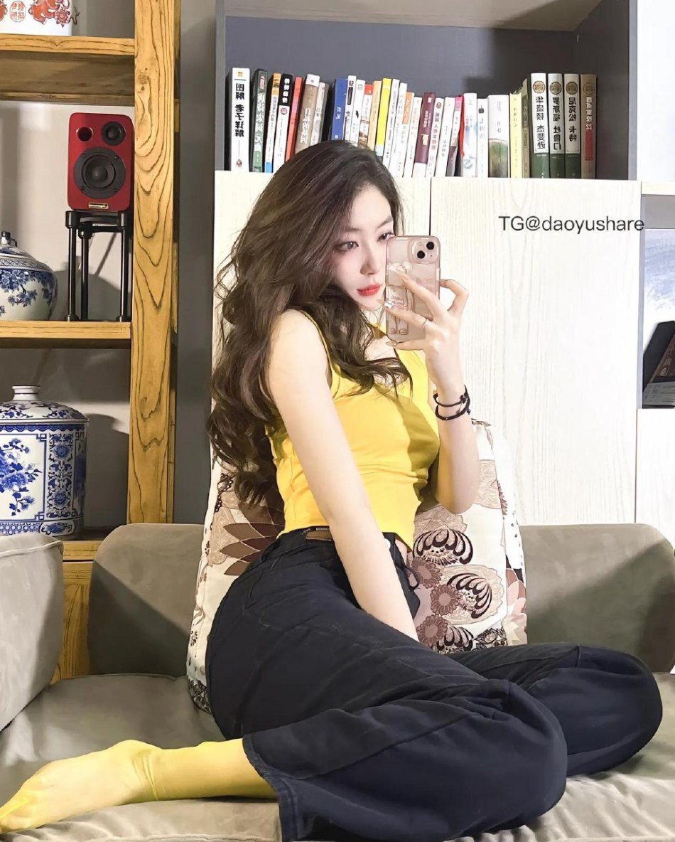 杨晚柠 2025-12-25 09:54:19 我是个喜欢日久生情的人！