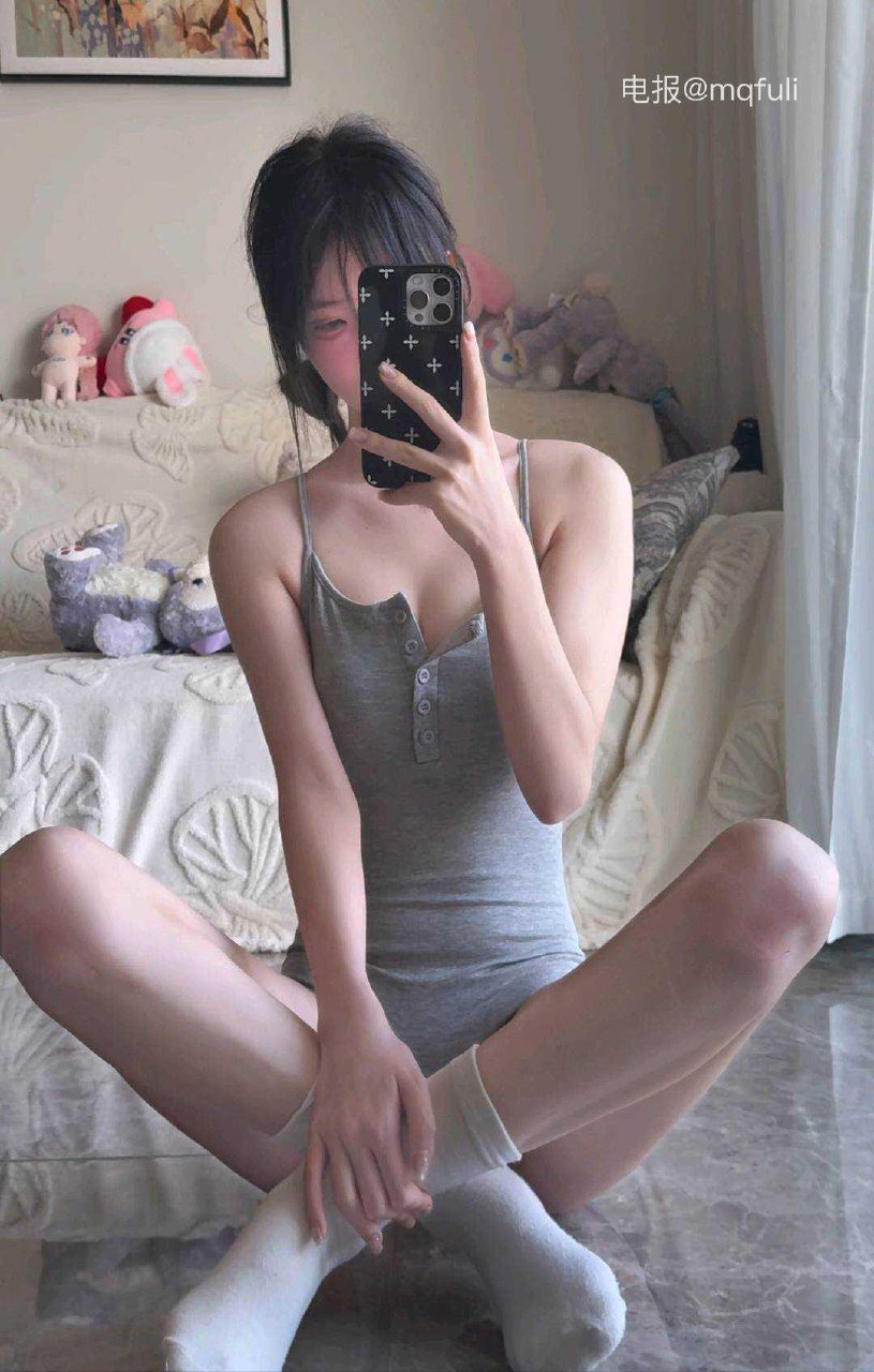 Ck 2025-12-25 10:17:16 让我陪你每一个深夜