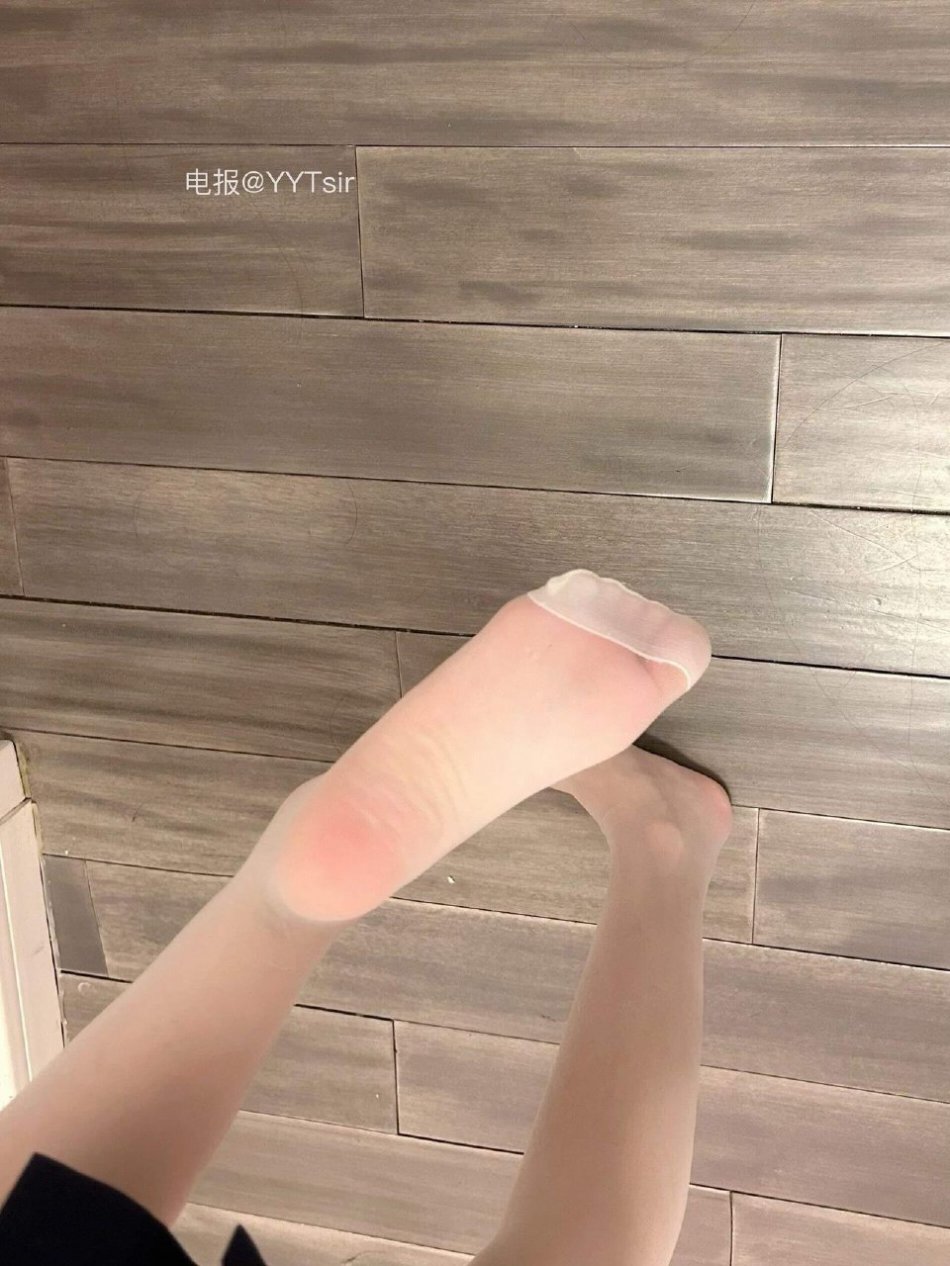 白璃秘密基地 2025-12-24 15:34:00 照片