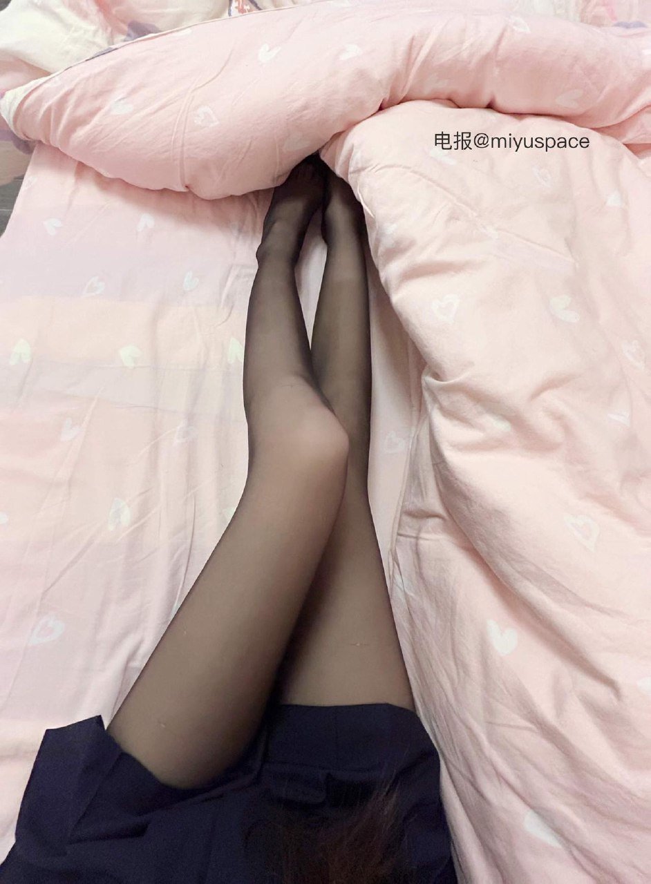 白璃秘密基地 2025-12-24 15:34:00 照片