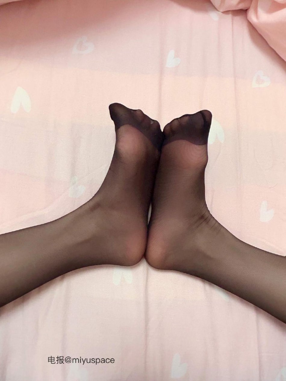 白璃秘密基地 2025-12-24 15:34:00 照片 白璃很白 第13张