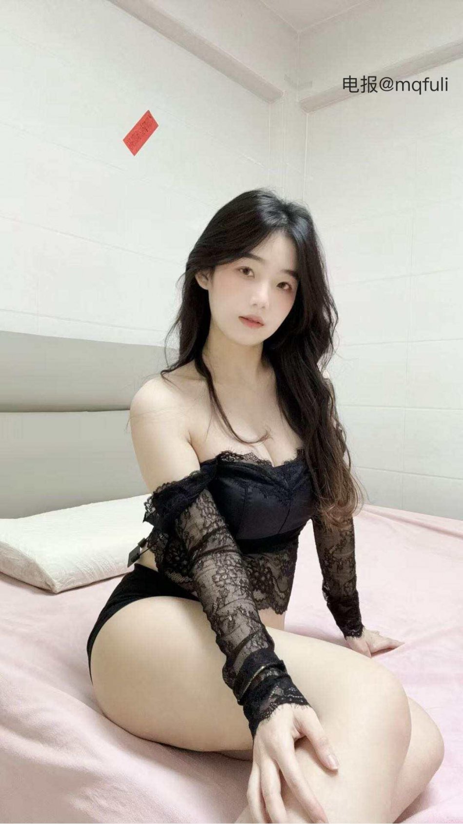 小野马ovo 2025-12-24 20:01:04 第二更