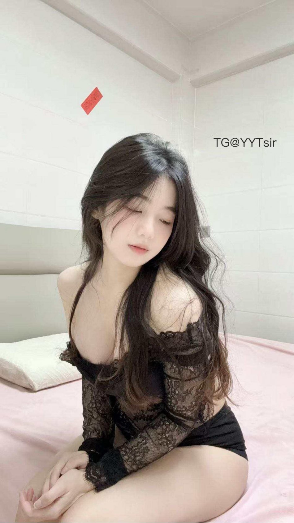 小野马ovo 2025-12-24 20:01:04 第二更