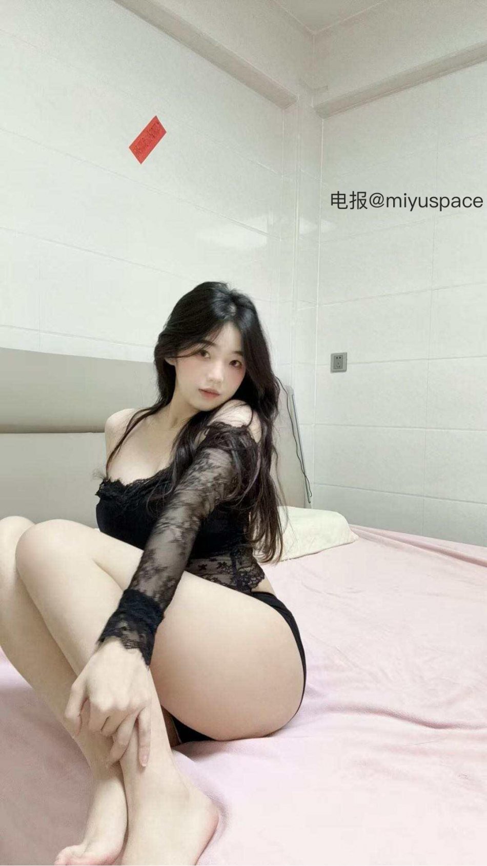 小野马ovo 2025-12-24 20:01:04 第二更