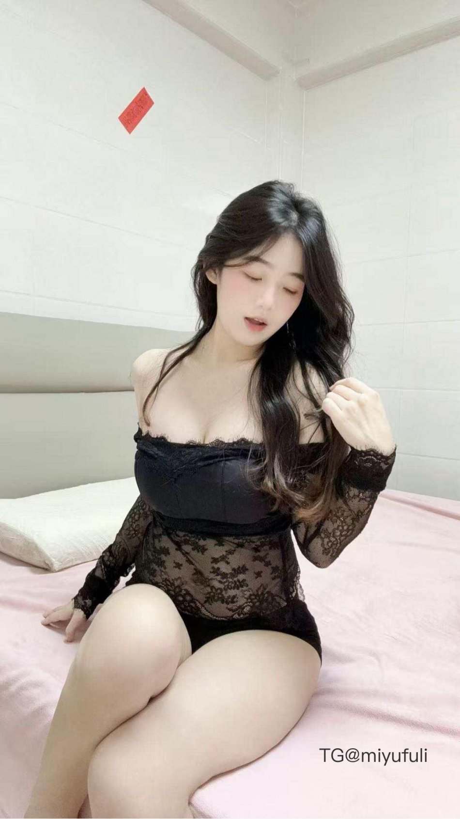 小野马ovo 2025-12-24 20:01:04 第二更