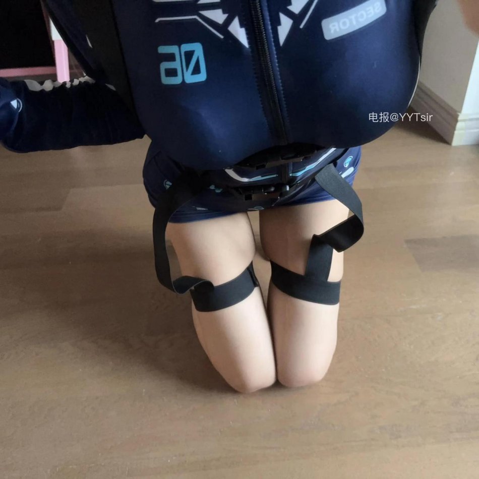 小熊酱 2025-12-25 10:13:52 清晨第一课