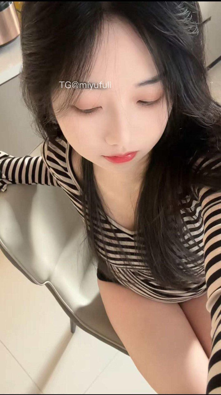 九斤明哥 2025-12-24 19:11:28 一小部分的我