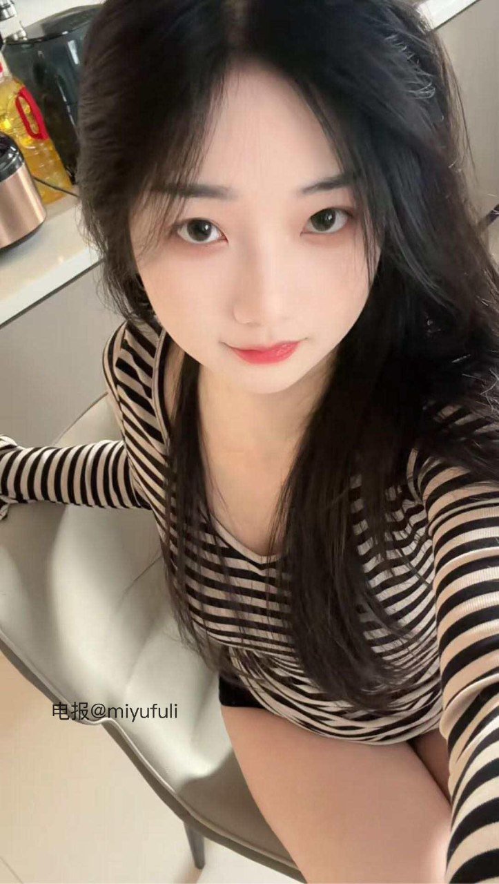 九斤明哥 2025-12-24 19:11:28 一小部分的我