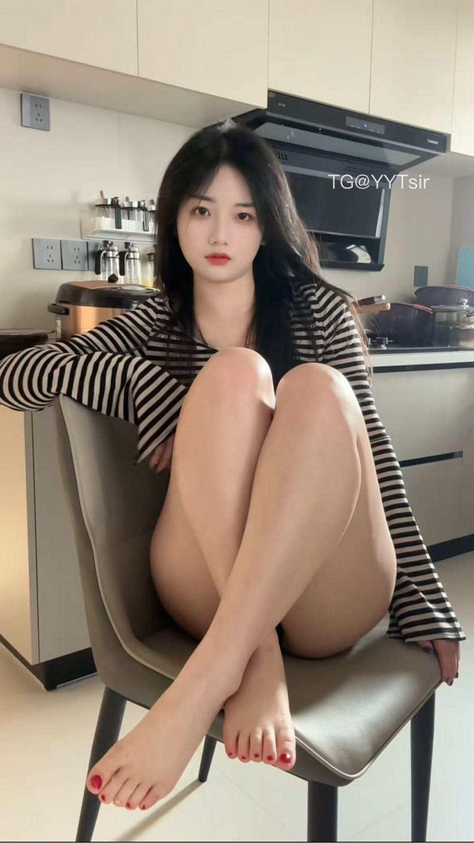 九斤明哥 2025-12-24 19:11:28 一小部分的我