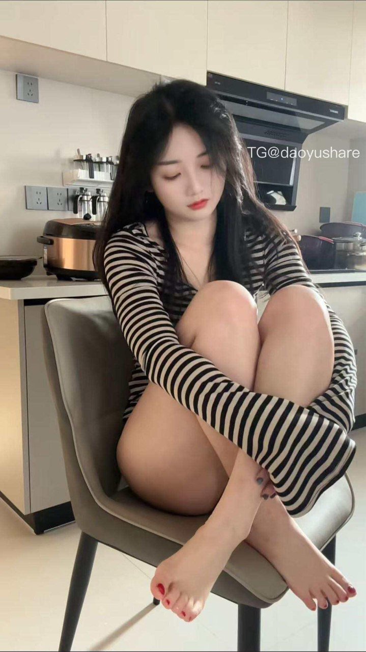 九斤明哥 2025-12-24 19:11:28 一小部分的我