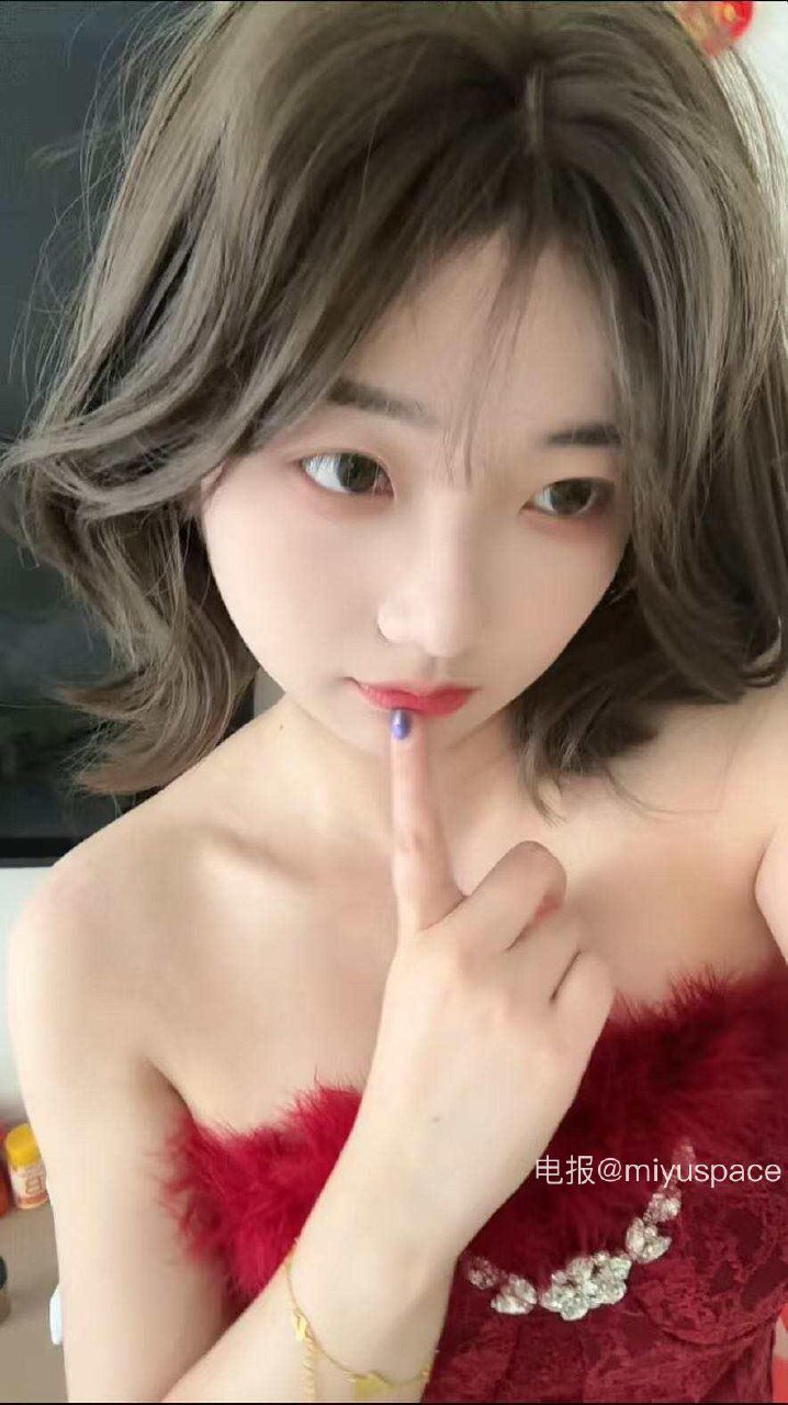 九斤明哥 2025-12-24 19:11:28 一小部分的我 第11张