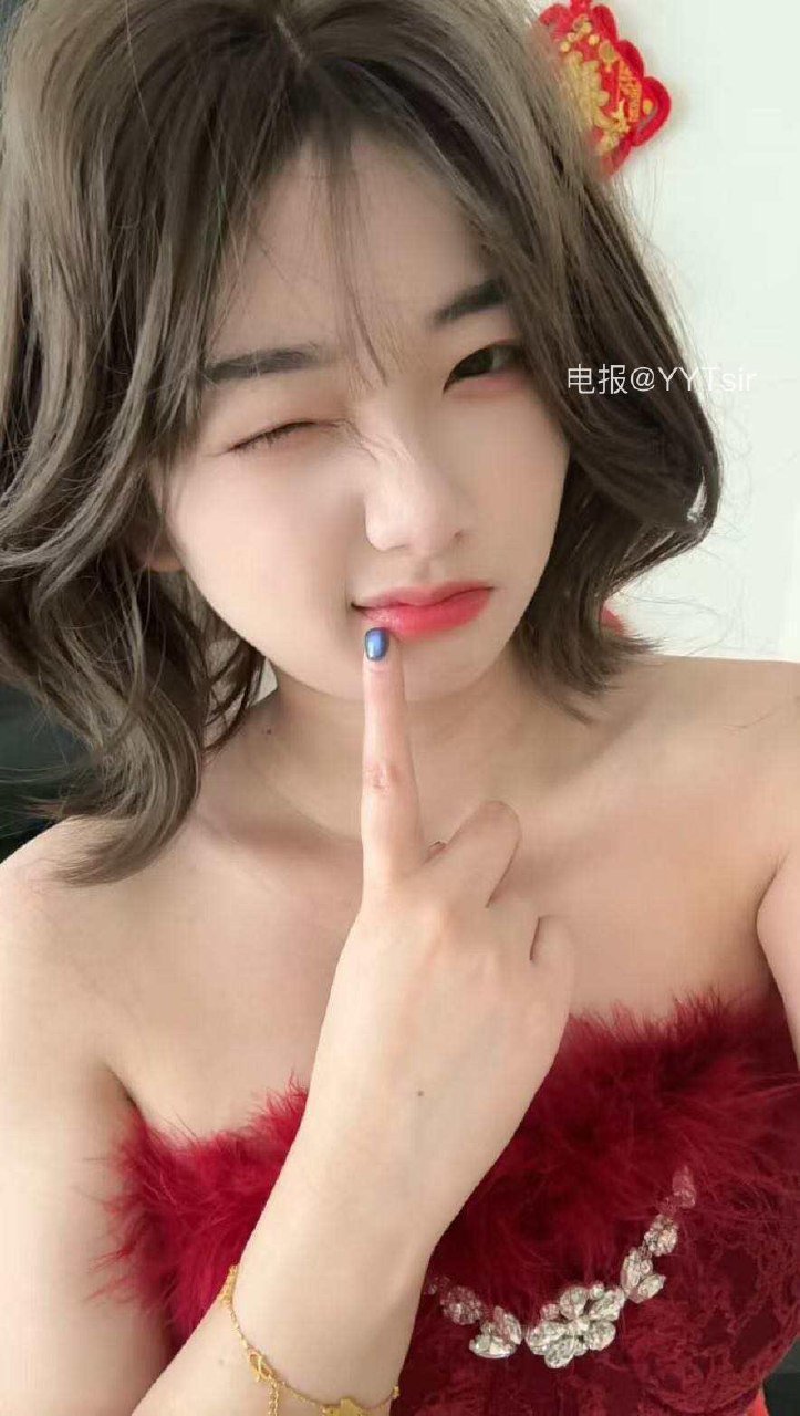 九斤明哥 2025-12-24 19:11:28 一小部分的我 第12张