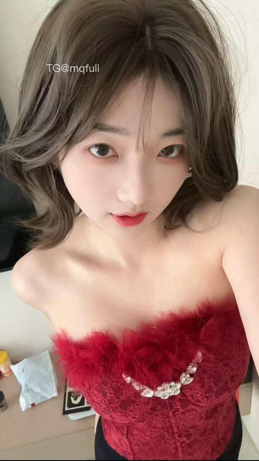 九斤明哥 2025-12-24 19:11:28 一小部分的我