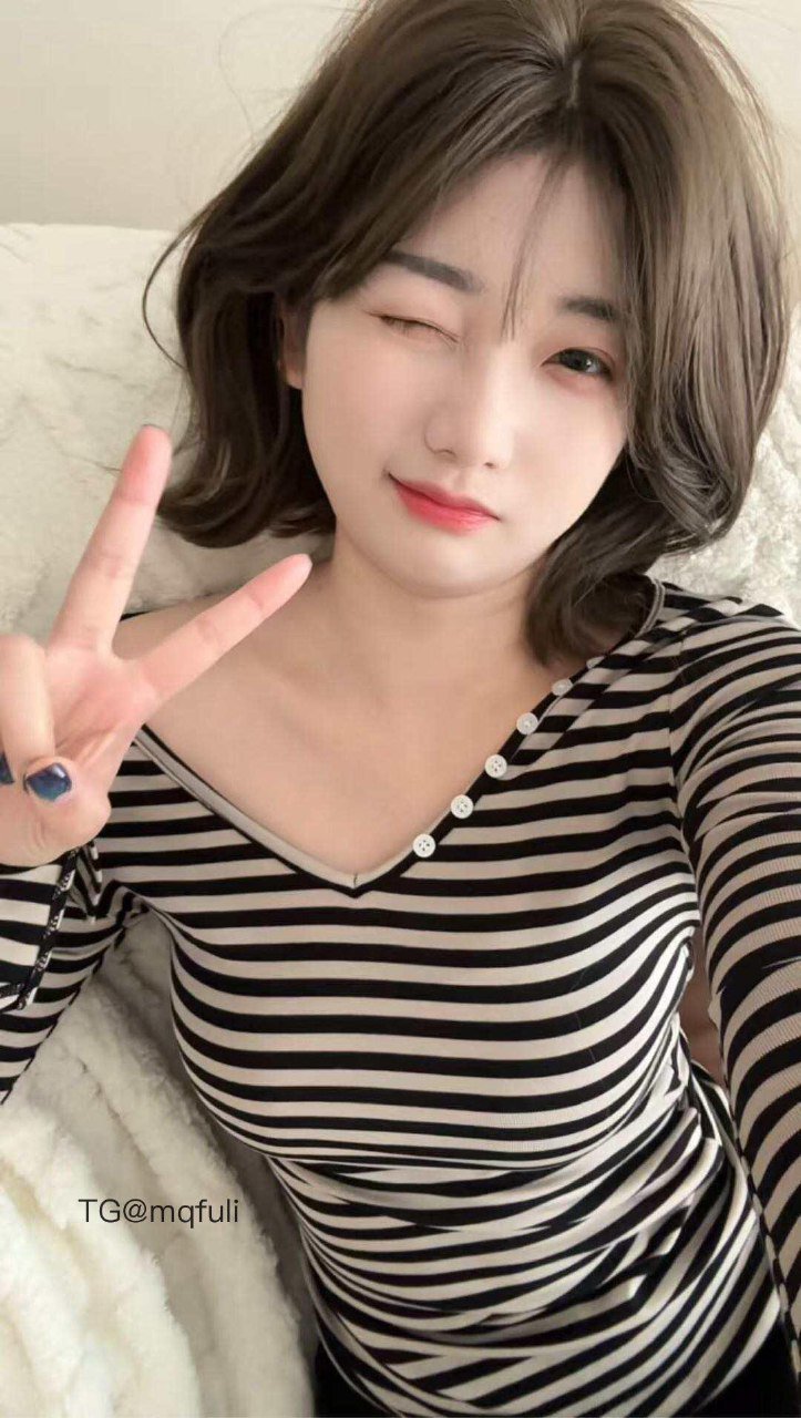 九斤明哥 2025-12-24 19:24:29 事能知足心常惬