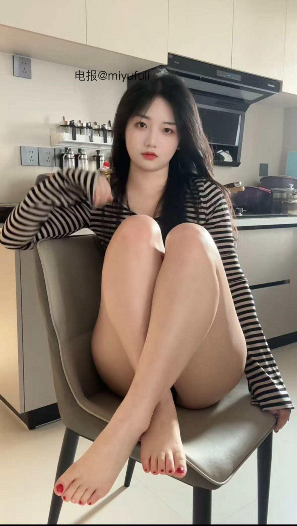 九斤明哥 2025-12-24 19:24:29 事能知足心常惬