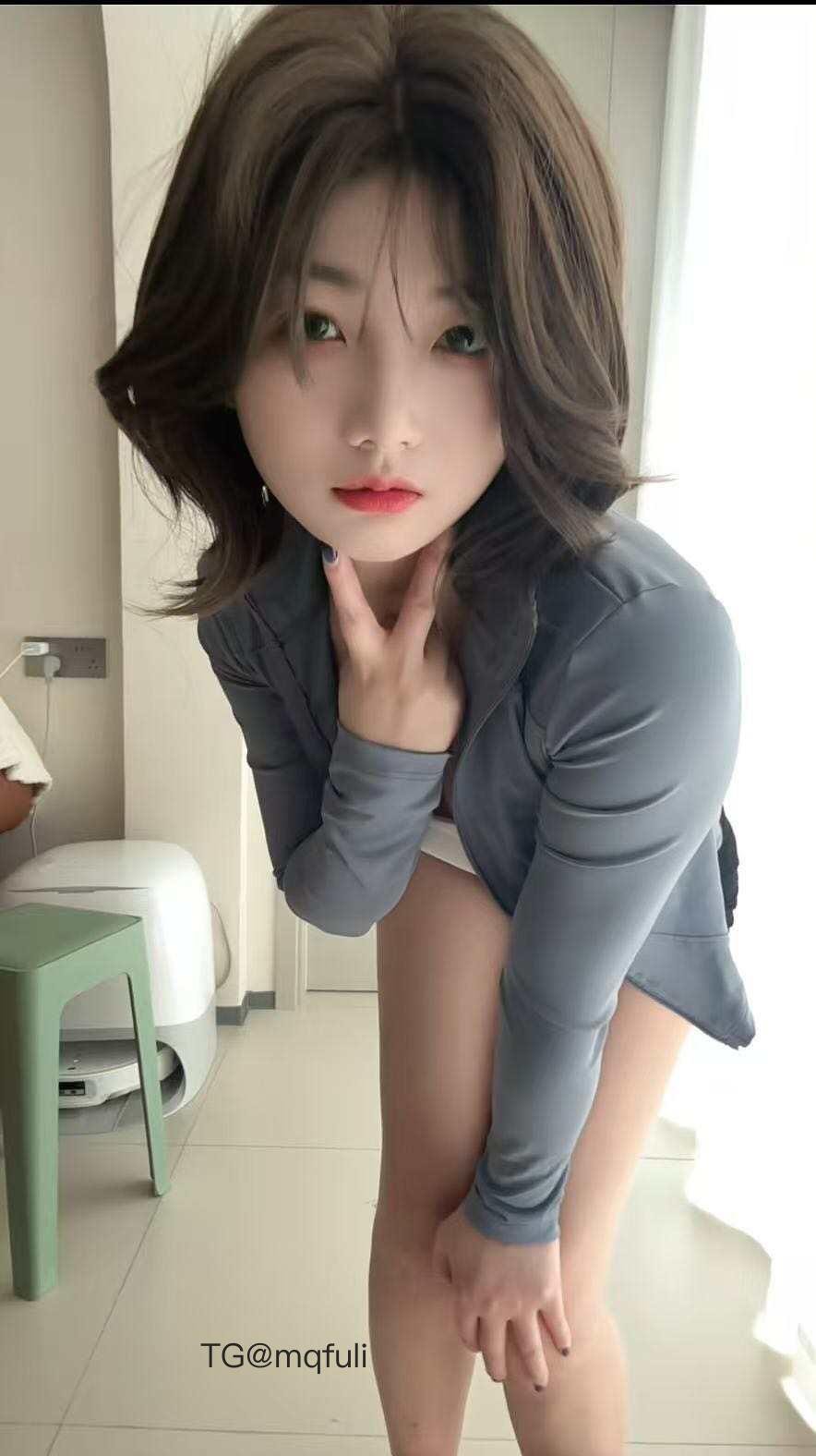 九斤明哥 2025-12-24 19:24:29 事能知足心常惬