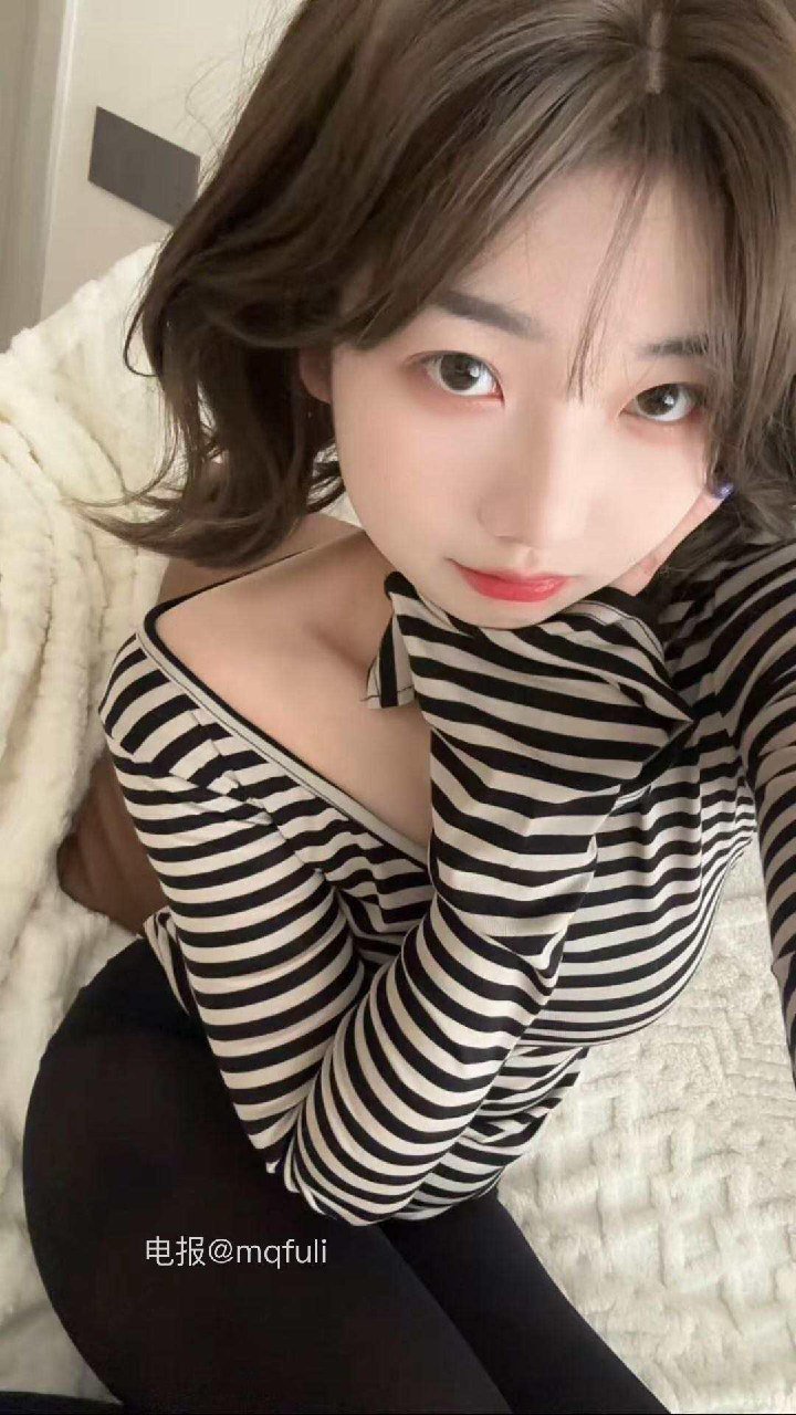 九斤明哥 2025-12-24 19:24:29 事能知足心常惬