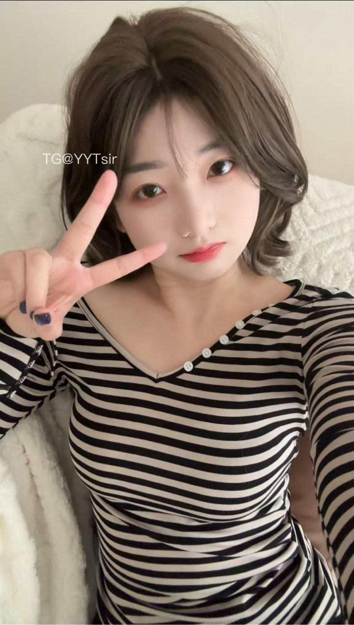 九斤明哥 2025-12-24 19:24:29 事能知足心常惬