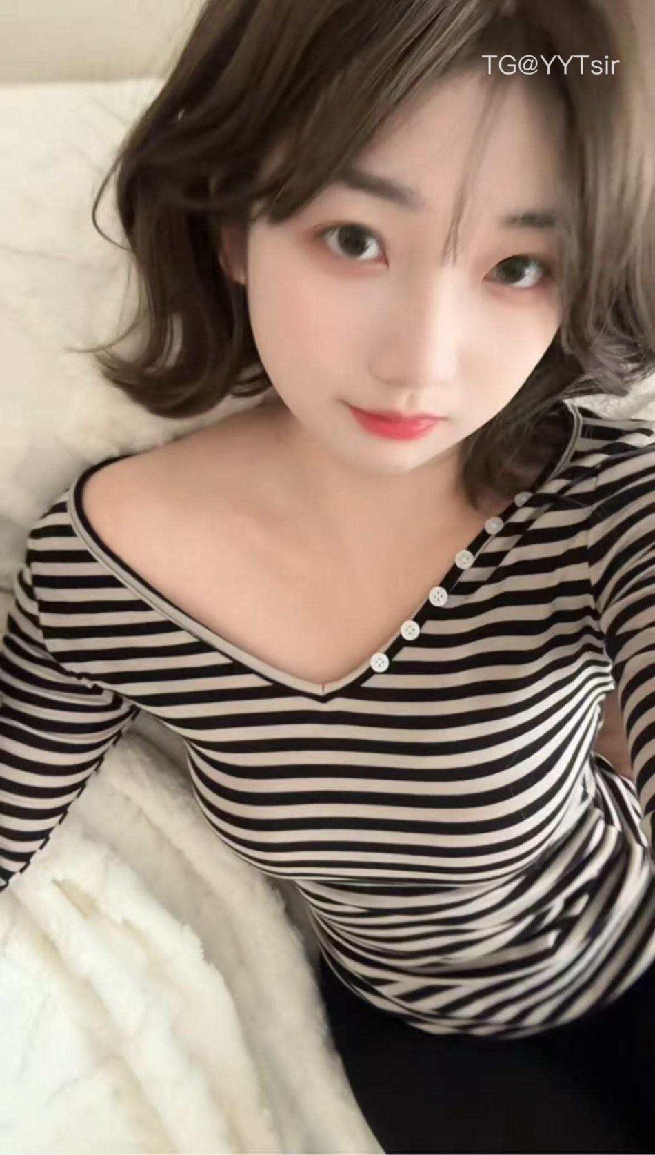 九斤明哥 2025-12-24 19:24:29 事能知足心常惬 第10张