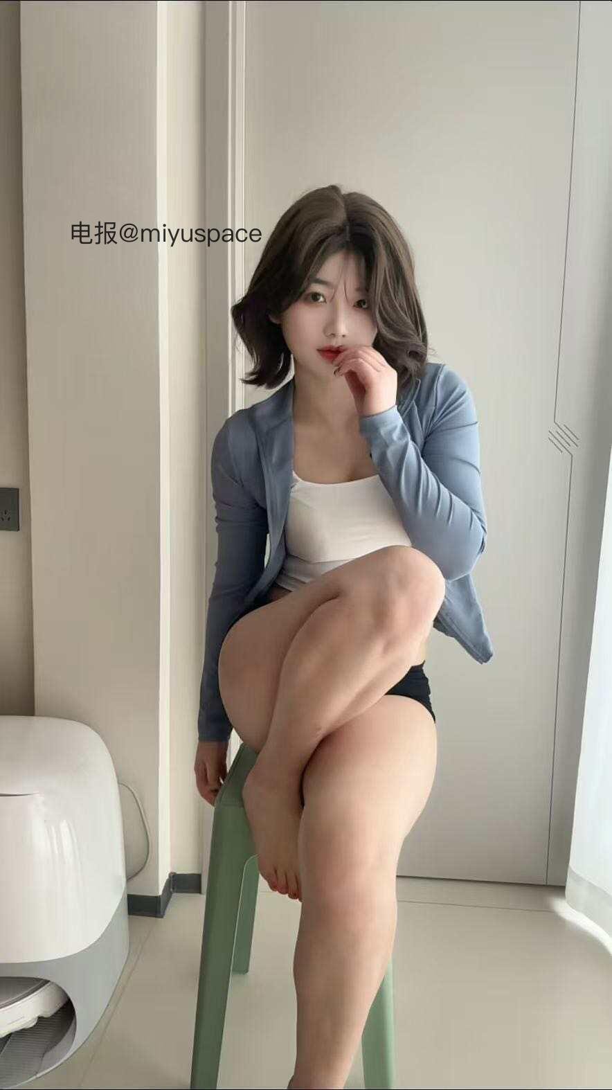 九斤明哥 2025-12-24 19:24:29 事能知足心常惬 第11张