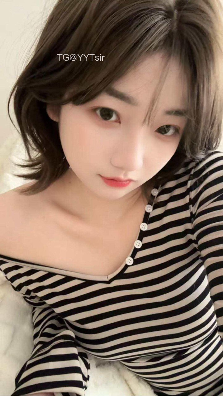 九斤明哥 2025-12-24 19:24:29 事能知足心常惬 第12张