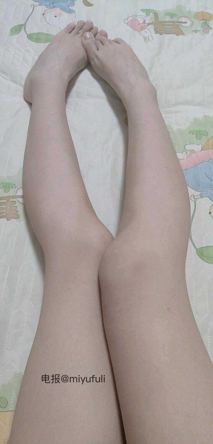 小婉婉 2025-12-04 11:51:34 反差 第4张