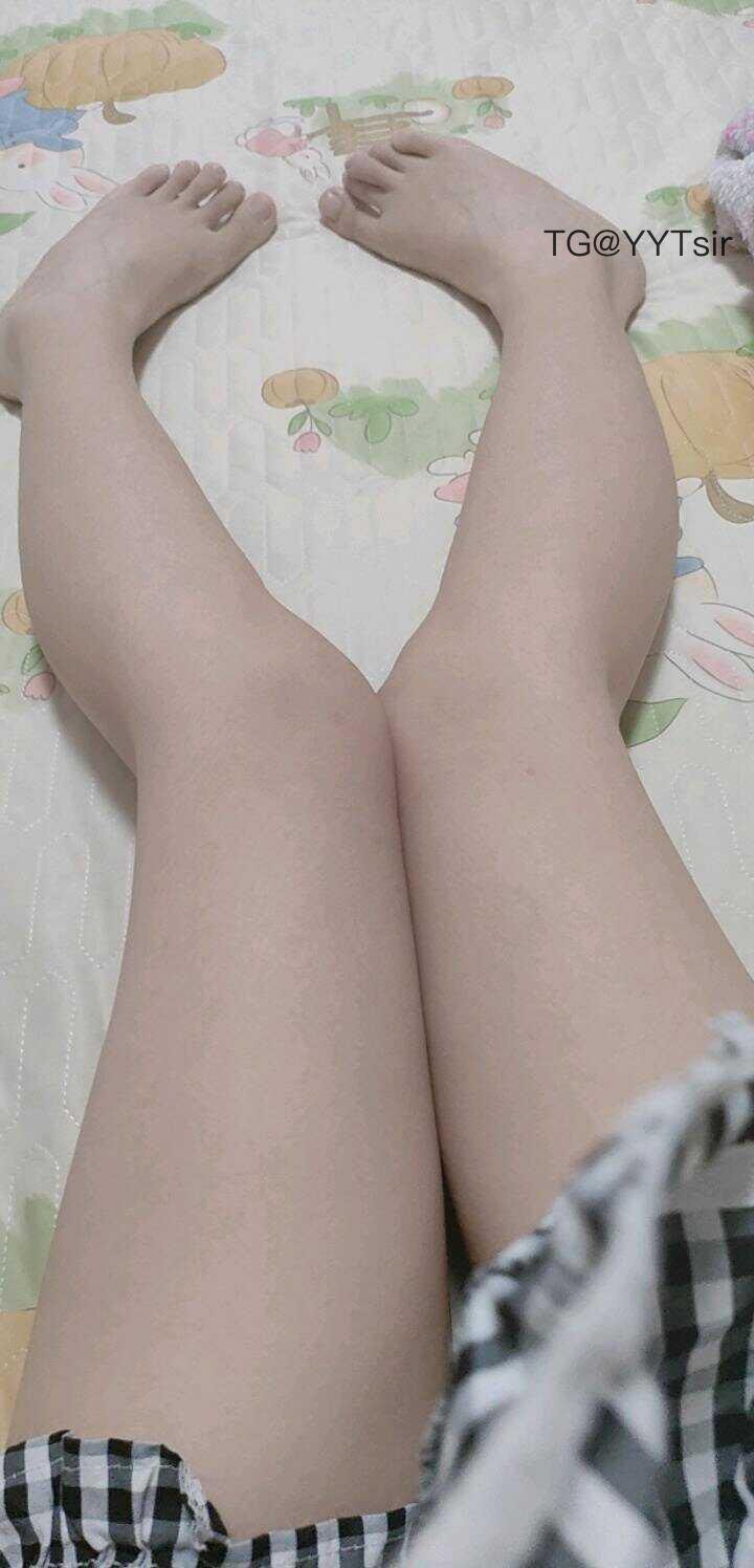 小婉婉 2025-12-04 11:51:34 反差 第3张